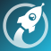 Made with Fuel Ltd logo