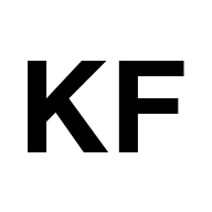KicksFinder logo