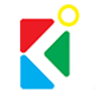 Kudos Intech logo