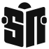 Sneaker News logo