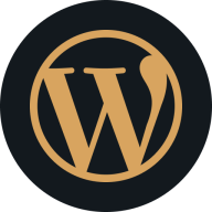 WordPress VIP logo